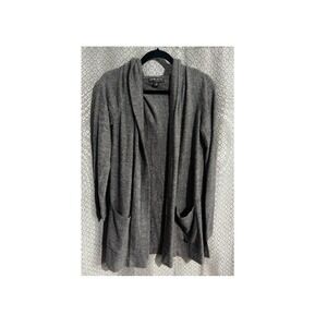 Barefoot Dreams CozyChic Lite Montecito Cardigan Size S
